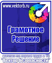Запрещающие знаки безопасности по охране труда в Королёве vektorb.ru