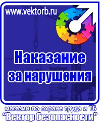 Предписывающие знаки по охране труда в Королёве купить vektorb.ru