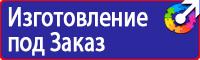 Плакаты по охране труда и технике безопасности в газовом хозяйстве в Королёве