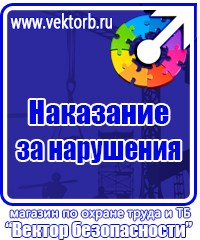 Плакаты по охране труда и технике безопасности для химических лабораторий в Королёве