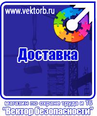 Стенд по экологии на предприятии в Королёве купить vektorb.ru