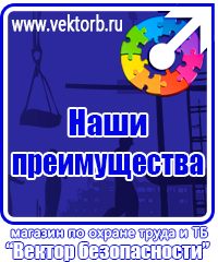 vektorb.ru Знаки пожарной безопасности в Королёве
